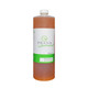 Prana SpaCeuticals Refresh Prana SpaCeuticals Refresh